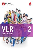 Vlr 2 + Annex (Valors Etics) Eso Aula 3d