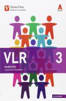 Vlr 3 Balears (Valors) Eso Aula 3d