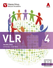 Vlr 4 Balears (Valors) Eso Aula 3d