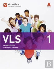 Vls 1 (Valores Eticos Eso) Aula 3d