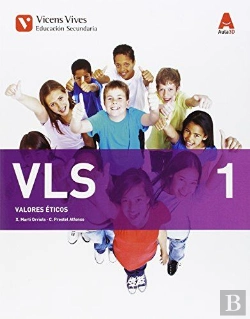 Bertrand.pt - Vls 1 (Valores Eticos Eso) Aula 3d