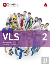 Vls 2 (Valores Eticos Eso) Aula 3d