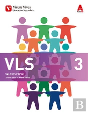 Vls 3 (Valores Eticos Eso) Aula 3d