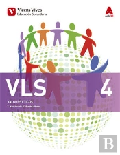 Vls 4 (Valores Eticos Eso) Aula 3d