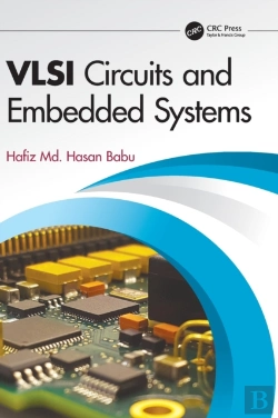 Bertrand.pt - Vlsi Circuits And Embedded Systems