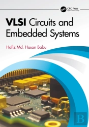Vlsi Circuits And Embedded Systems