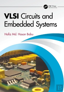 Bertrand.pt - Vlsi Circuits And Embedded Systems