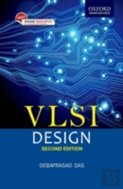 Vlsi Design