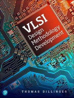 Bertrand.pt - Vlsi Design Methodology Development