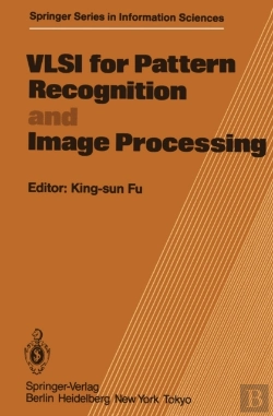 Bertrand.pt - Vlsi For Pattern Recognition And Image Processing