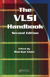 Vlsi Handbook