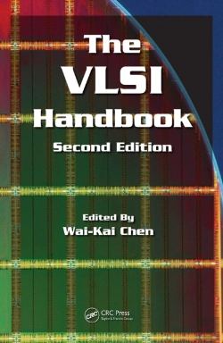 Bertrand.pt - Vlsi Handbook