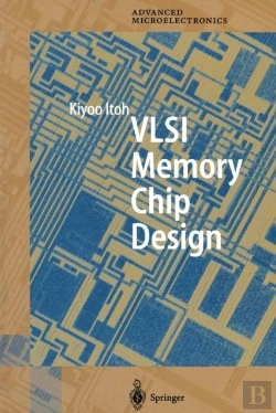 Bertrand.pt - Vlsi Memory Chip Design