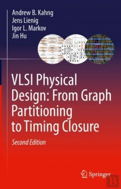 Bertrand.pt - Vlsi Physical Design: From Graph Partitioning To Timing Closure