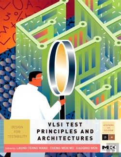 Bertrand.pt - Vlsi Test Principles And Architectures