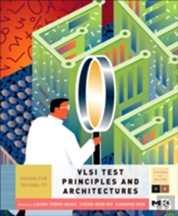 Bertrand.pt - Vlsi Test Principles And Architectures