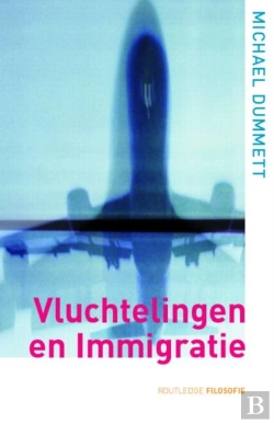 Bertrand.pt - Vluchtelingen En Immigratie