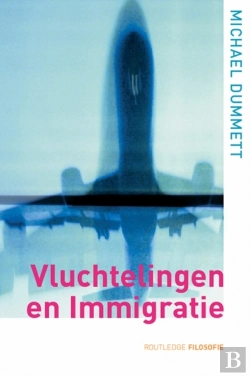 Bertrand.pt - Vluchtelingen En Immigratie