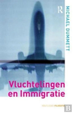 Bertrand.pt - Vluchtelingen En Immigratie