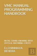 Vmc Manual Programming Handbook