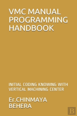 Bertrand.pt - Vmc Manual Programming Handbook