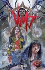 Vmt