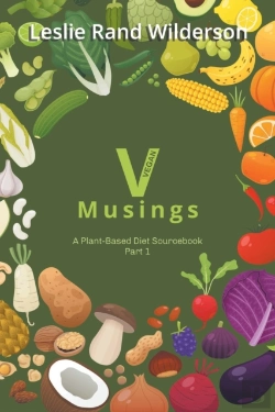 Bertrand.pt - Vmusings