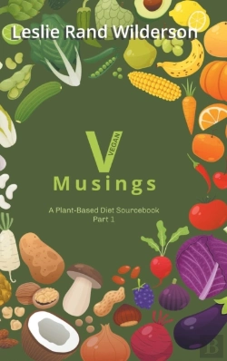 Bertrand.pt - Vmusings