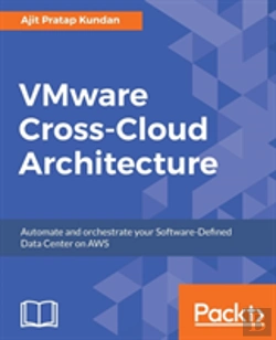 Bertrand.pt - Vmware Cross-Cloud Architecture