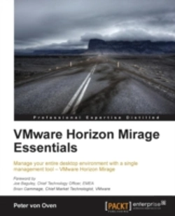 Bertrand.pt - Vmware Horizon Mirage Essentials