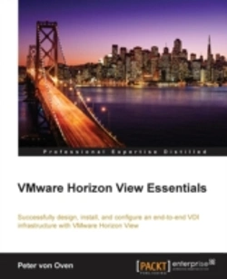 Bertrand.pt - Vmware Horizon View Essentials