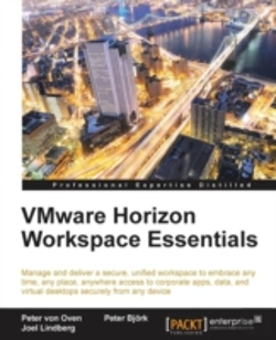 Bertrand.pt - Vmware Horizon Workspace Essentials