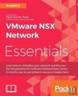 Bertrand.pt - Vmware Nsx Network Essentials