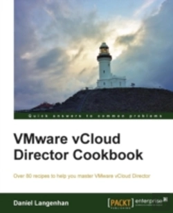 Bertrand.pt - Vmware Vcloud Director Cookbook