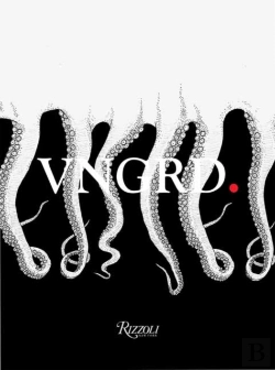 Bertrand.pt - Vngrd