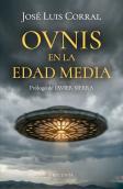 Vnis En La Edad Media