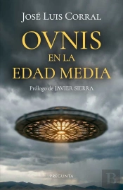 Vnis En La Edad Media