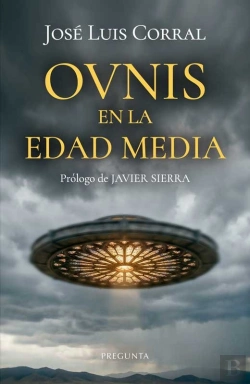 Bertrand.pt - Vnis En La Edad Media