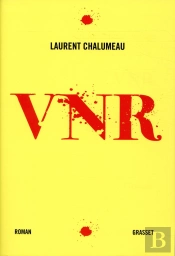 Vnr