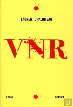 Bertrand.pt - Vnr