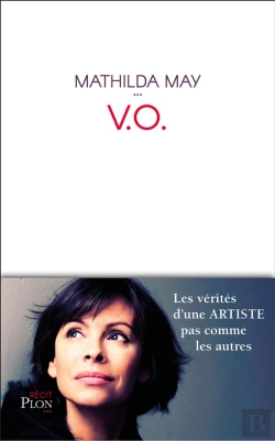 Bertrand.pt - V.O.