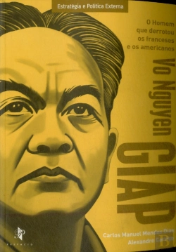 Bertrand.pt - Vo Nguyen Giap