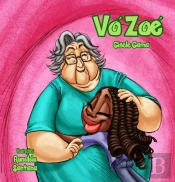 Vó Zoé