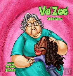 Bertrand.pt - Vó Zoé