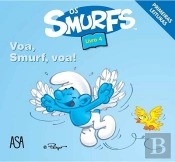 Voa, Smurf, Voa!
