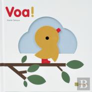 Voa!