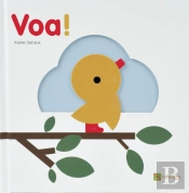 Voa!