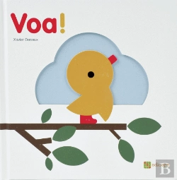 Bertrand.pt - Voa!