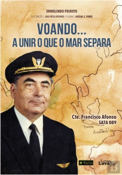 Bertrand.pt - Voando… a Unir o que o Mar Separa