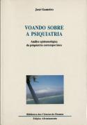 Voando sobre a Psiquiatria